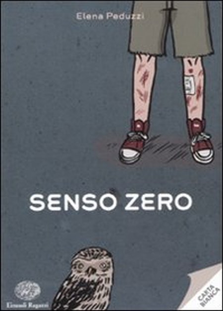 Senso zero Senso zero