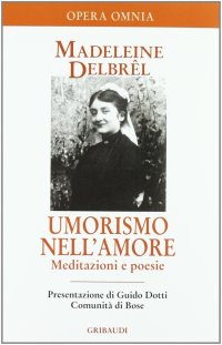Umorismo nell'amore. Meditazioni e aneddoti divertenti. Vol. 4