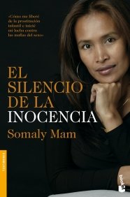El silencio de la inocencia ( El silencio de la inocencia (