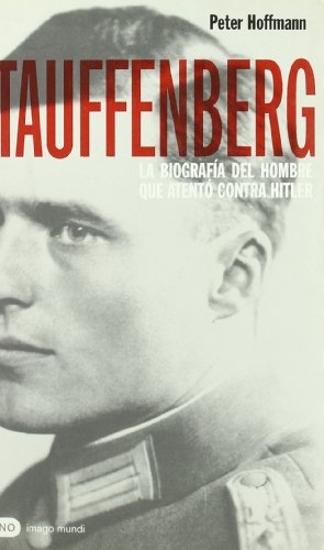 Stauffenberg Stauffenberg