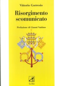 Risorgimento scomunicato