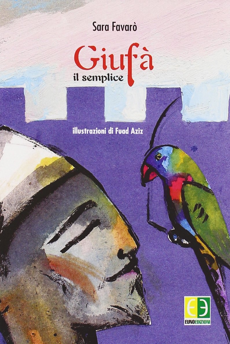 Giufà il semplice