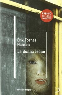 La donna leone