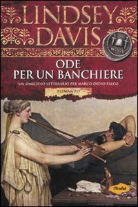 Ode per un banchiere