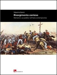 L'abuso della memoria dell'Olocausto. Distorsioni e reazioni