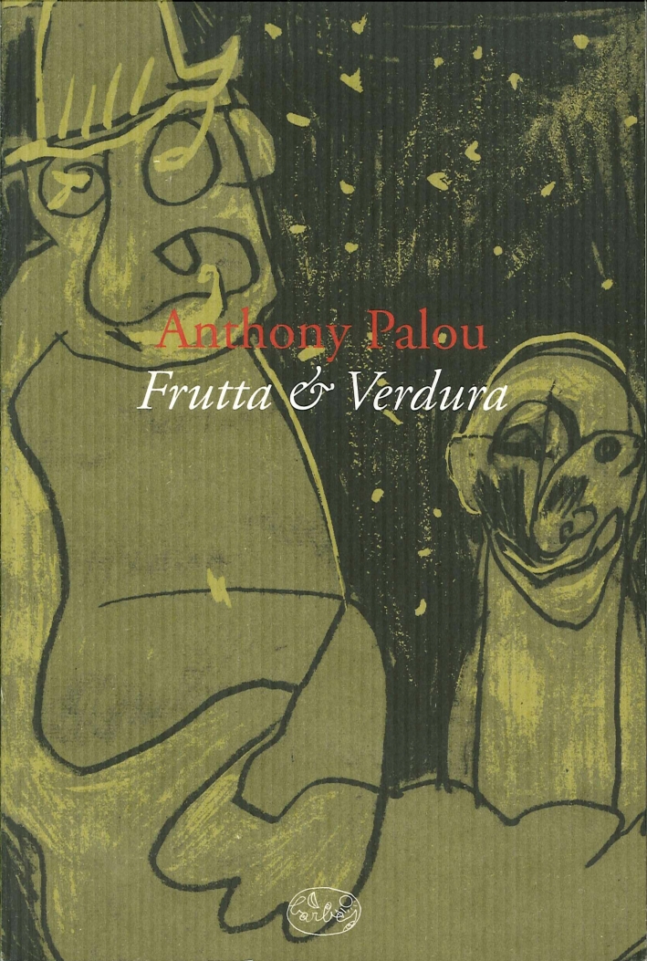 Frutta & Verdura Frutta & Verdura