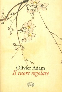 Il cuore regolare