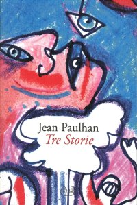 Tre storie