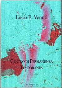 Centro di permanenza temporanea
