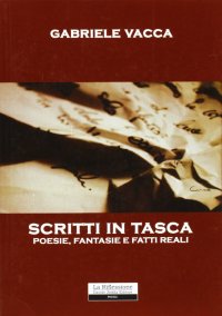 Scritti in tasca