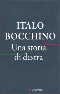 Una storia di destra Una storia di destra
