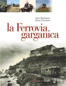 La Ferrovia garganica