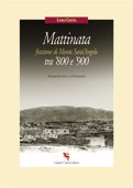 Mattinata frazione di Monte Sant'Angelo tra '800 e '900