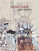Antonio Natale. Valori migranti