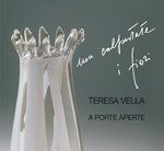 Teresa Vella. A porte aperte