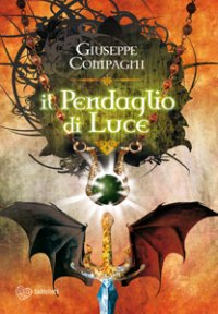Il pendaglio di luce