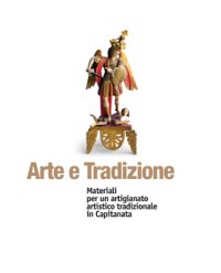 Arte e Tradizione
