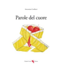 Parole del cuore