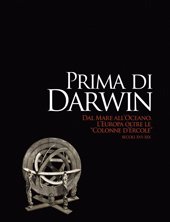 Prima di Darwin