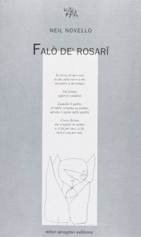 Falò de' rosari