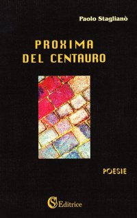 Proxima del centauro