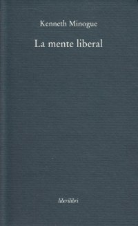 La mente liberal