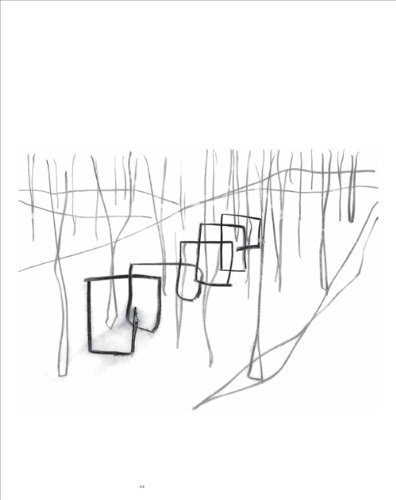 Allied Works Architecture: Brad Cloepfil. Occupation Allied Works Architecture: Brad Cloepfil. Occupation