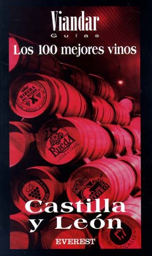 100 mejores vinos 100 mejores vinos