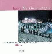 Italy the one and only. Photographs 1900-2000. Ediz. illustrata