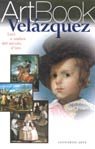 Velázquez. Luci e ombre del secolo d'oro. Ediz. illustrata
