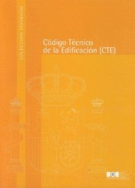 Codigo tecnico de la edificacion Codigo tecnico de la edificacion