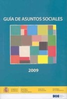 Propuesta para la modernizacion delderecho de obligaciones y contratos Propuesta para la modernizacion delderecho de obligaciones y contratos