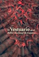El vestuario en el ballet nacionalde españa El vestuario en el ballet nacionalde españa
