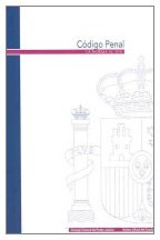 Codigo penal 2010 Codigo penal 2010