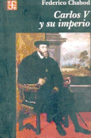 Carlos v y su imperio Carlos v y su imperio
