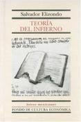 Teoria general de la publicidad Teoria general de la publicidad