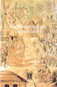 Los conquistadores Los conquistadores