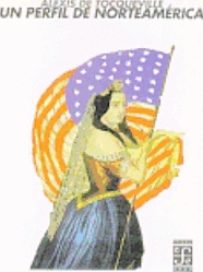 Un perfil de norteamerica Un perfil de norteamerica