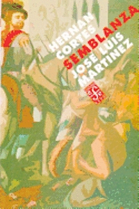 Hernan cortes. semblanza Hernan cortes. semblanza