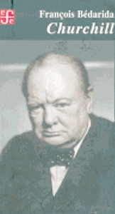 Churchill Churchill