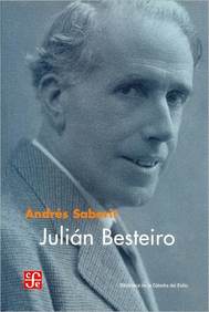 Julian besteiro Julian besteiro