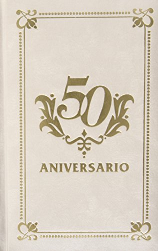 Biblia 50 aniversario Biblia 50 aniversario