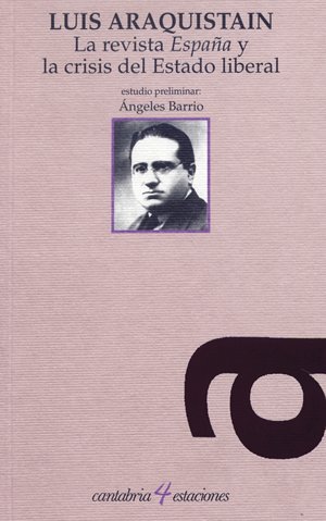 La revista La revista