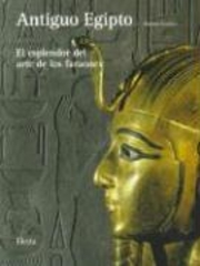 El antiguo egipto El antiguo egipto