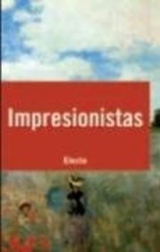 Impresionistas ( Impresionistas (