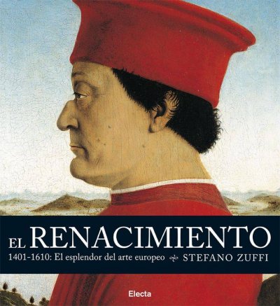 El renacimiento El renacimiento