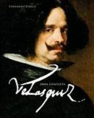 Velazquez: obra completa Velazquez: obra completa