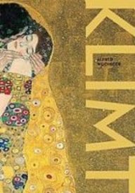 Klimt Klimt
