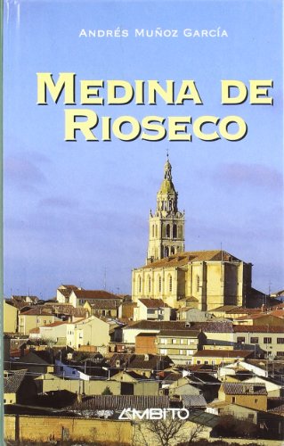 Medina de rioseco Medina de rioseco