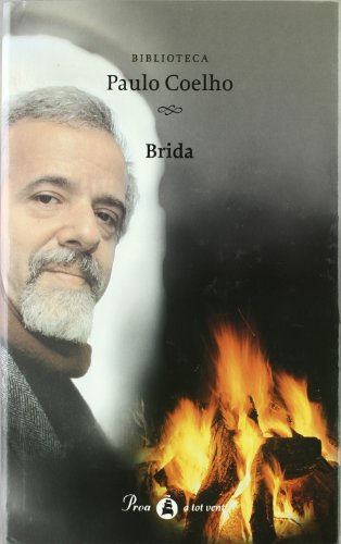 Brida Brida